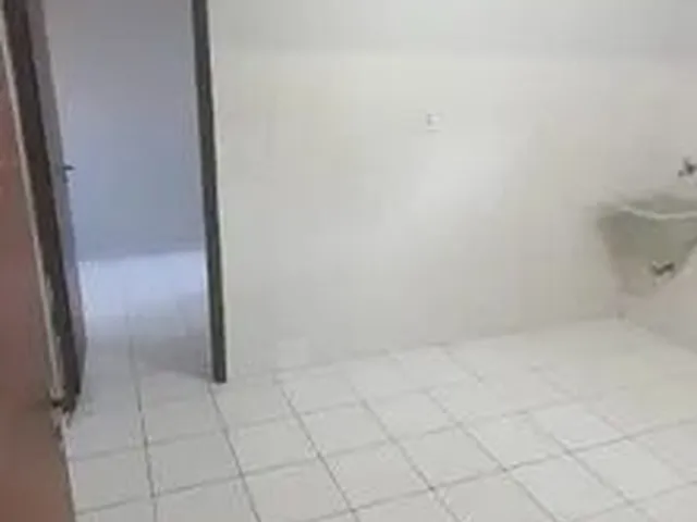Imagem: Apartamento Estilo Kit Net na Estrada da