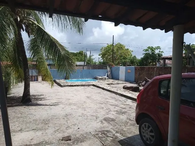 Imagem 3: Casa em Jacuma Casa com 3 dormitórios