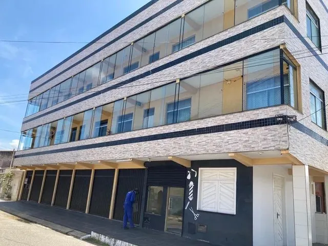 Imagem: Alugo Apartamento