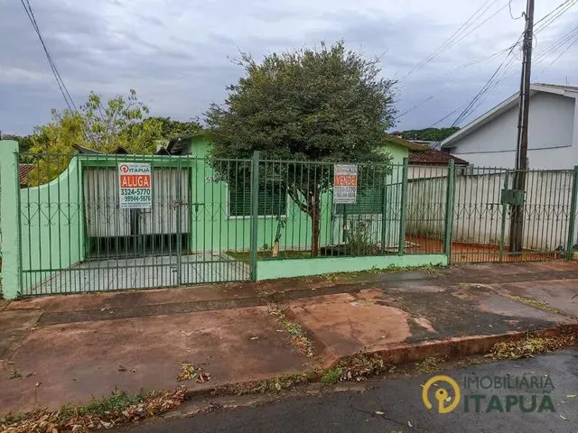 Imagem: Casa Jardim Tókio
