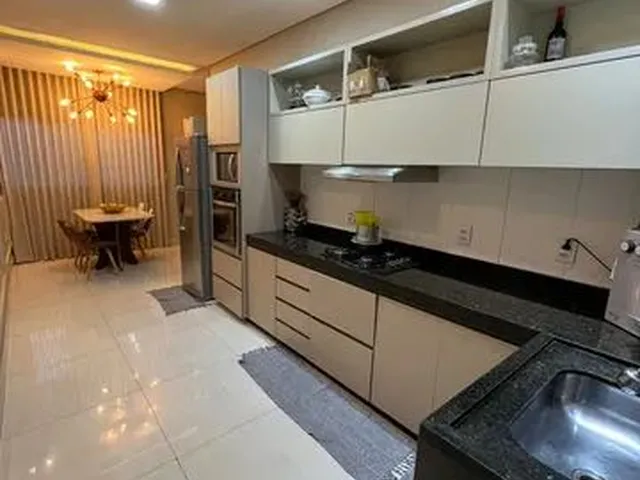Imagem: Casa para Aluguel com 140 M² com 02 Quartos