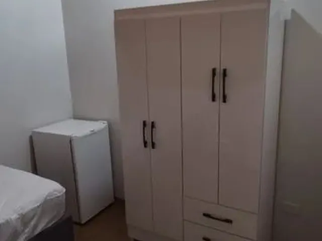 Imagem 2: Quartos para Licaçao para Moças