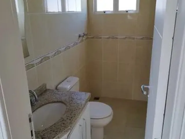 Imagem 6: Quartos para Licaçao para Moças