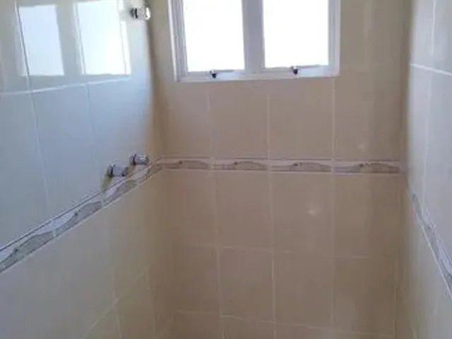 Imagem 5: Quartos para Licaçao para Moças