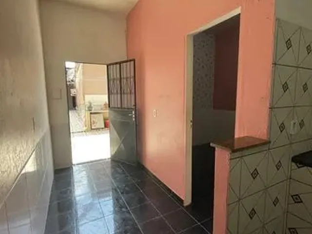 Imagem: Alugo Apartamento Zumbi 2