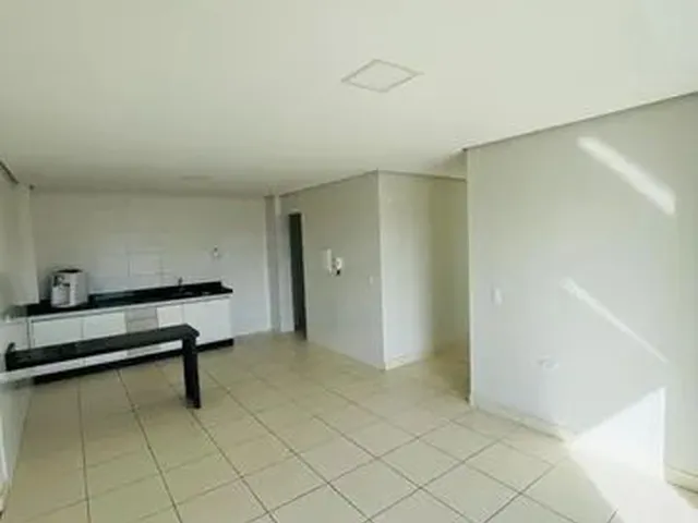 Imagem: Apartamento para Locação em Guanambi