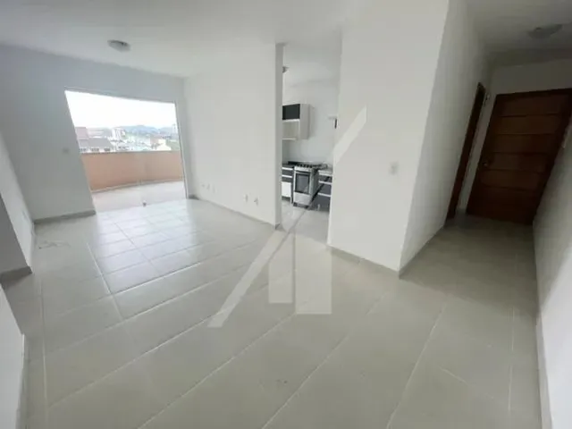 Imagem: Blumenau - Apartamento Padrão - Itoupava