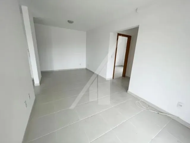 Imagem 3: Blumenau - Apartamento Padrão - Itoupava Seca