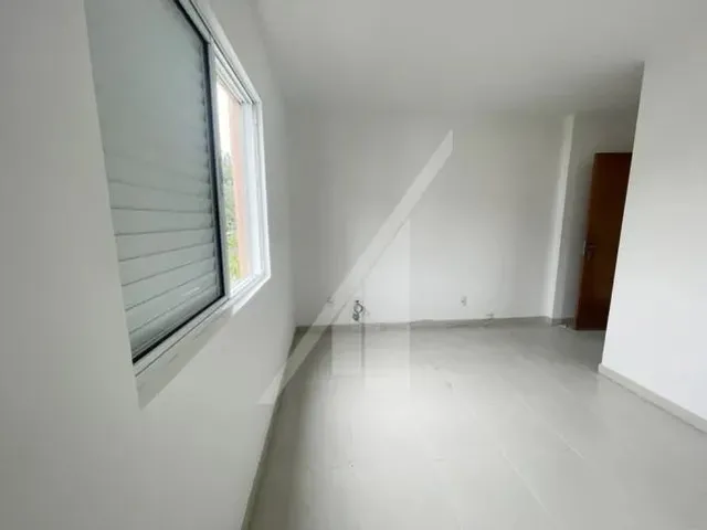 Imagem 4: Blumenau - Apartamento Padrão - Itoupava Seca