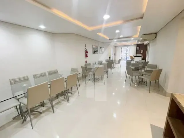 Imagem 2: Blumenau - Apartamento Padrão - Itoupava Seca