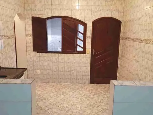 Imagem 1: Casa na Praia dos Recifes 2 Quartos