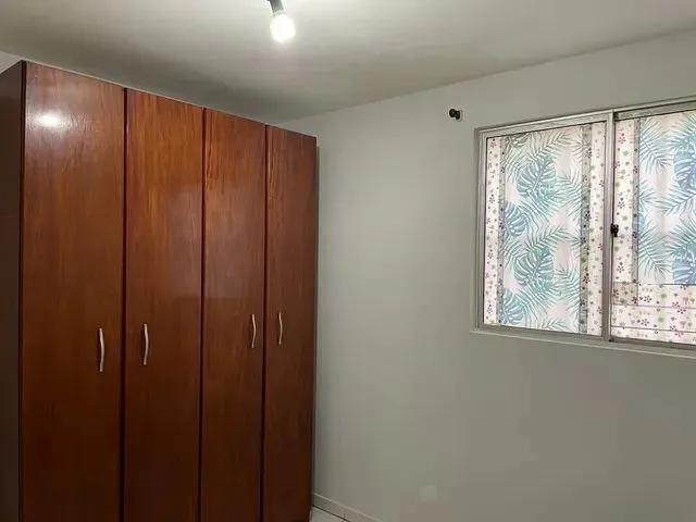 Imagem: Apartamento