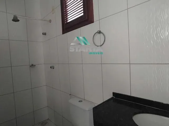 Imagem 13: Casa com 3 Dormitórios e Piscina À Venda, - Lagoa Redonda - Fortaleza/Ce
