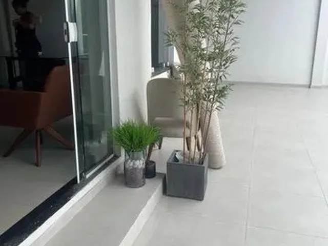 Imagem: Casa para Aluguel Possui 170 Metros Quadrados
