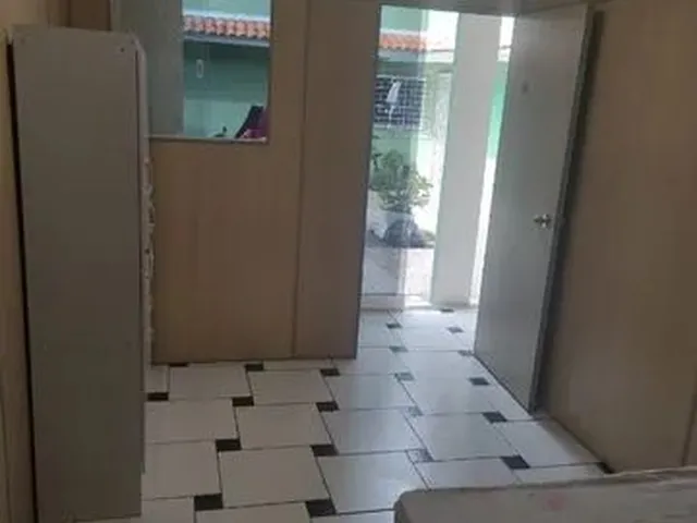 Imagem: Quarto no Bairro Portão Perto Shopping