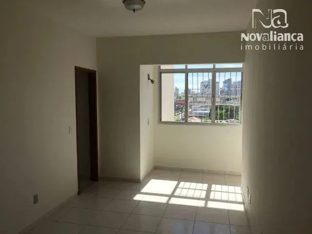 Imagem: Apartamento com 2 Quartos para Alugar, 65