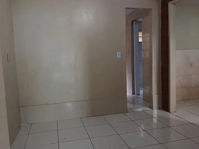 Imagem: Alugo Casa Conjugada