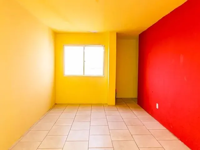 Imagem: Apartamento 3 Quartos para Aluguel Pelotas