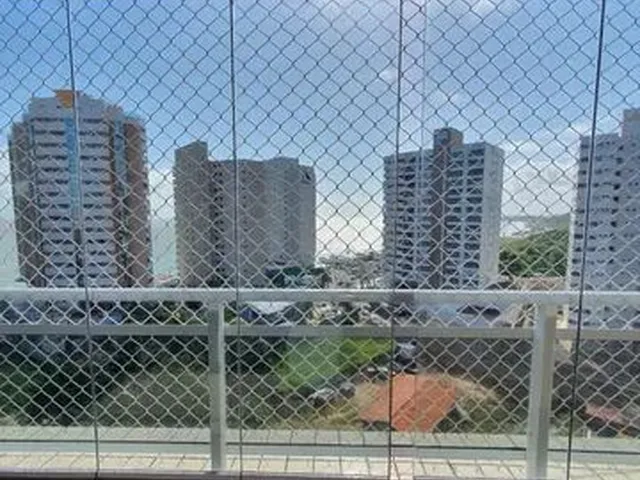 Imagem: Apartamento para Aluguel Tem 110 Metros