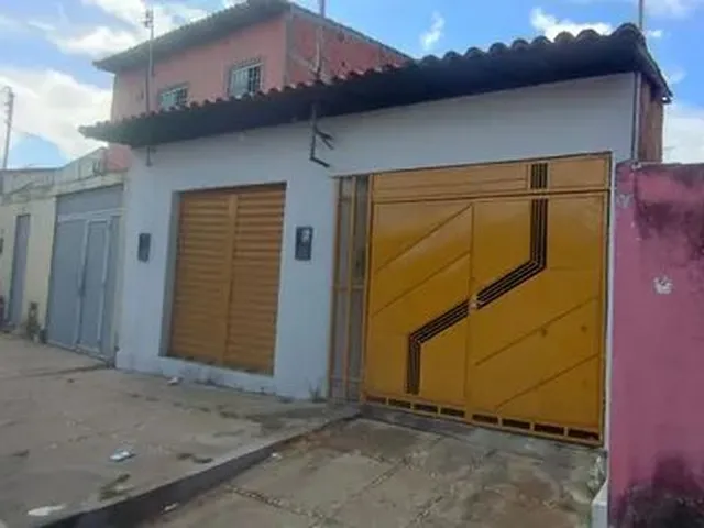 Imagem: Aluguel Bairro santa Isabel Casa 2 Quartos