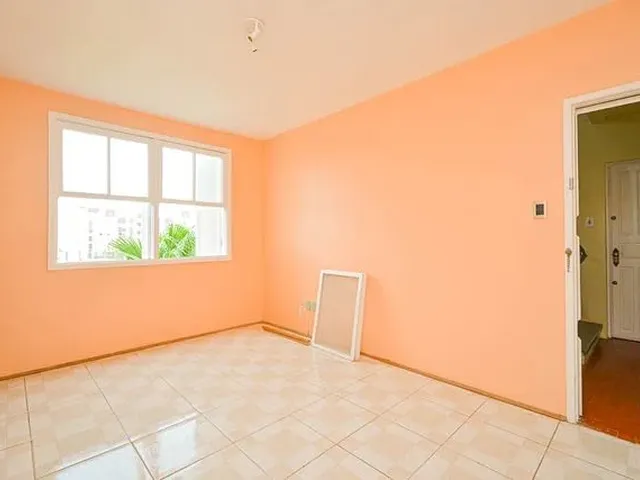 Imagem: Apartamento 3 Quartos para Aluguel Pelotas