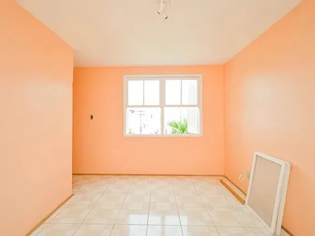 Imagem 3: Apartamento 3 Quartos para Aluguel Pelotas