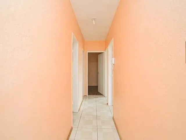 Imagem 9: Apartamento 3 Quartos para Aluguel Pelotas