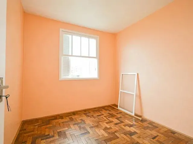 Imagem 4: Apartamento 3 Quartos para Aluguel Pelotas