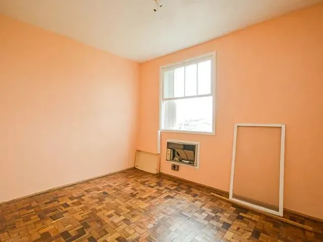 Imagem 2: Apartamento 3 Quartos para Aluguel Pelotas