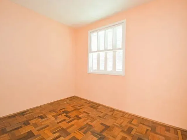 Imagem 7: Apartamento 3 Quartos para Aluguel Pelotas