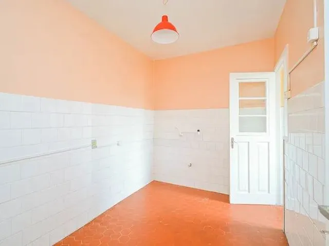 Imagem 11: Apartamento 3 Quartos para Aluguel Pelotas