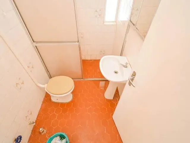 Imagem 8: Apartamento 3 Quartos para Aluguel Pelotas