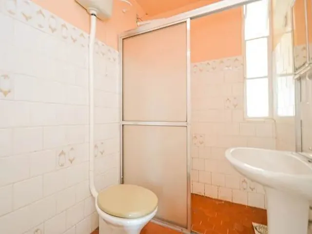 Imagem 6: Apartamento 3 Quartos para Aluguel Pelotas