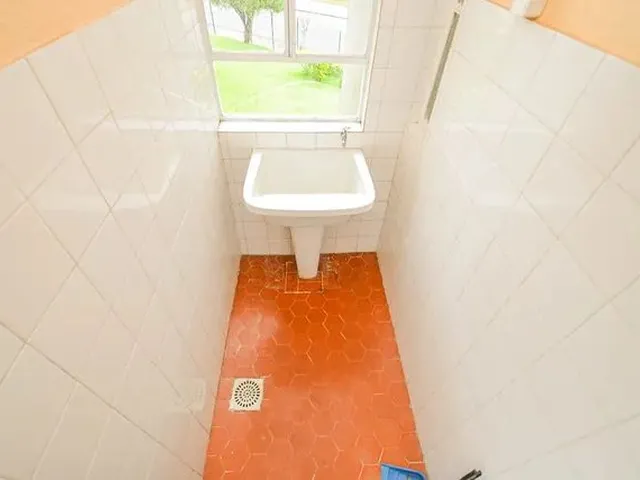 Imagem 10: Apartamento 3 Quartos para Aluguel Pelotas