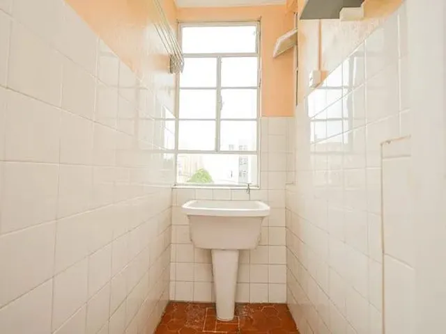 Imagem 5: Apartamento 3 Quartos para Aluguel Pelotas