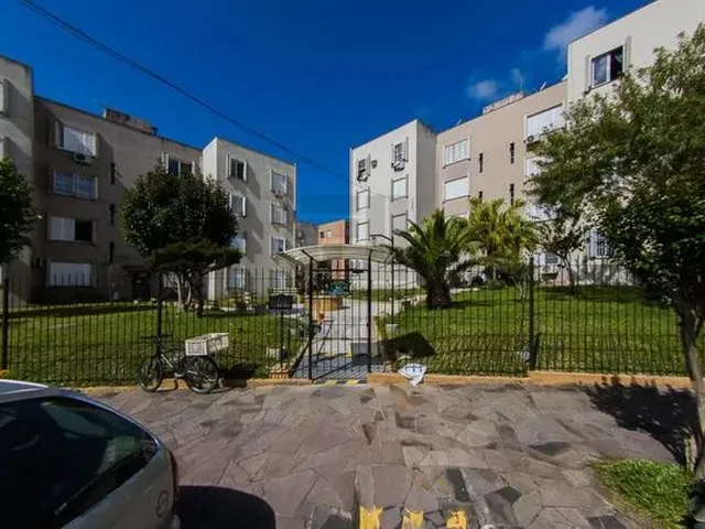 Imagem 12: Apartamento 3 Quartos para Aluguel Pelotas