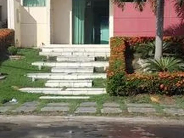 Imagem: Casa de Condomínio Tapajos para Aluguel