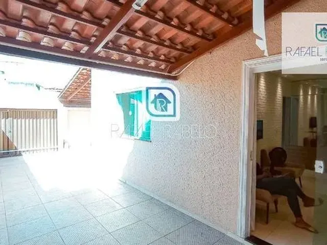 Imagem 10: Casa com 03 Dormitórios para Alugar, 130 M² por R$ 3.080/Mês - Cambeba- Fortaleza/Ce