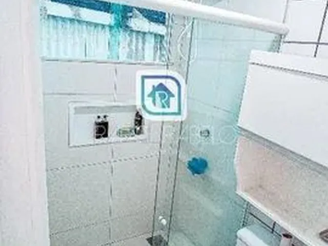 Imagem 7: Casa com 03 Dormitórios para Alugar, 130 M² por R$ 3.080/Mês - Cambeba- Fortaleza/Ce
