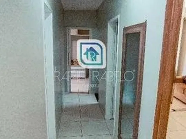 Imagem 9: Casa com 03 Dormitórios para Alugar, 130 M² por R$ 3.080/Mês - Cambeba- Fortaleza/Ce