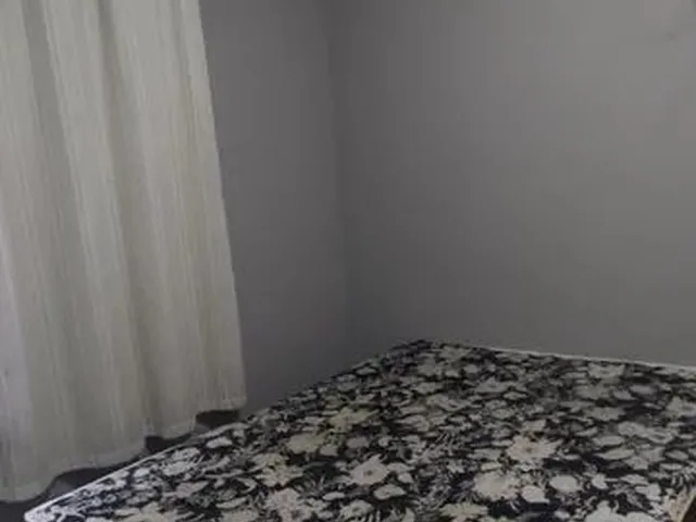 Imagem 15: Quarto Individual em Casa de 2 Pavimento no Estreito Apenas 5 Min do Centro de Floripa