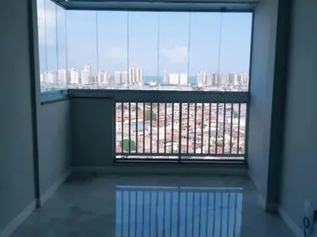 Imagem: Finamente Decorado 02 Quartos Varanda Lazer