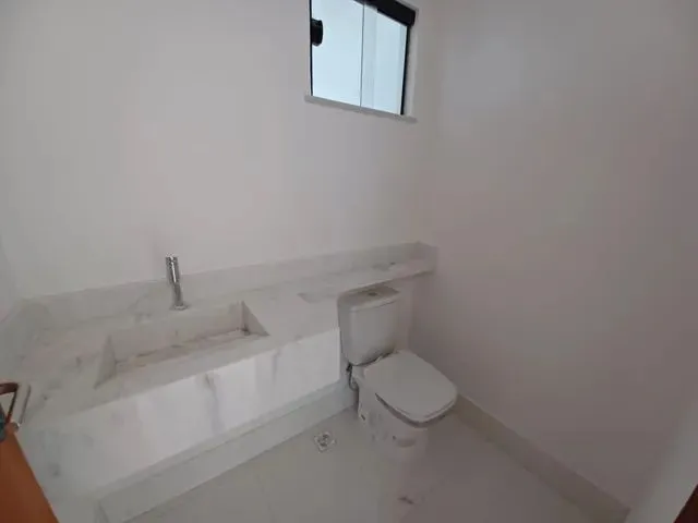 Imagem 5: Casa para Locação no Terras Alphaville