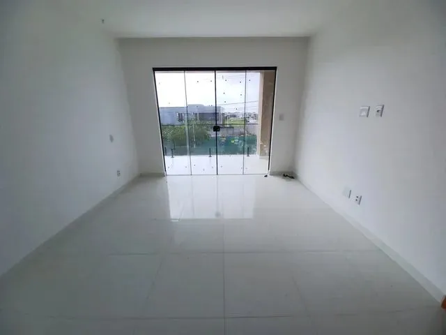 Imagem 10: Casa para Locação no Terras Alphaville