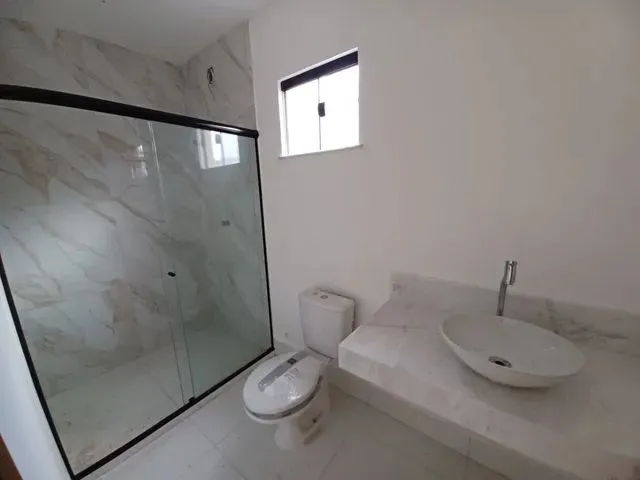 Imagem 12: Casa para Locação no Terras Alphaville