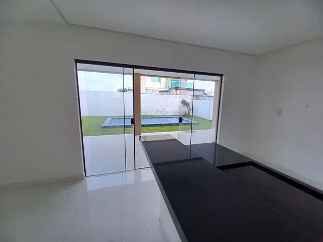 Imagem 7: Casa para Locação no Terras Alphaville