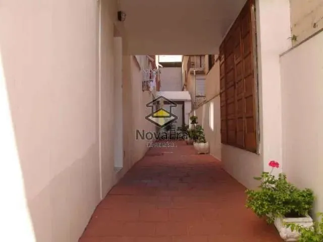 Imagem: Kitnete - santa Maria Rs