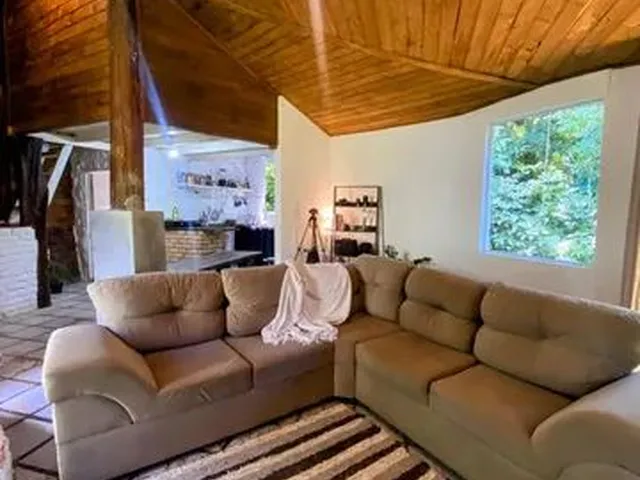 Imagem 9: Quarto Individual em Casa com Lava&Amp;Amp;Amp;Seca
