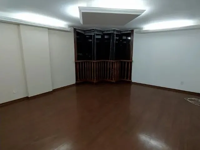 Imagem: Apartamento na Várzea em Teresópolis