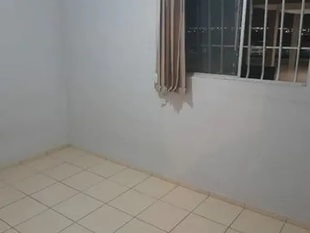 Imagem 3: Aluga_Se Quarto com 2 dormitórios